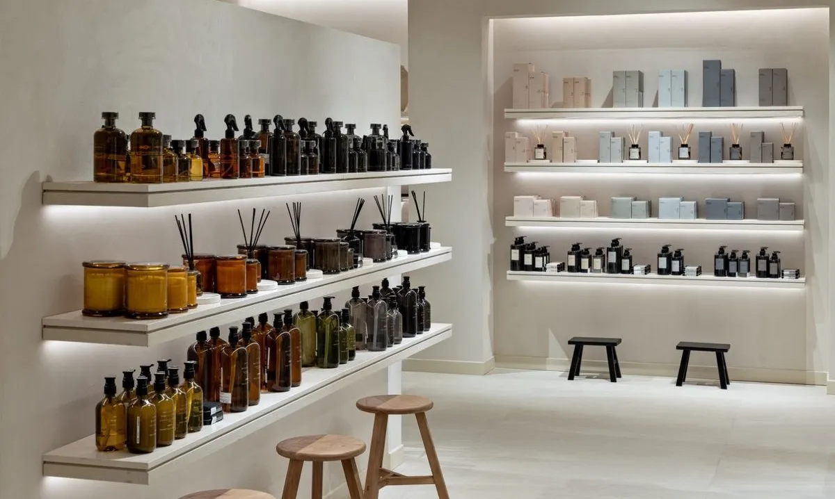 Como Armazenar Suas Fragrâncias Corretamente e Fazer o Aroma Durar Mais