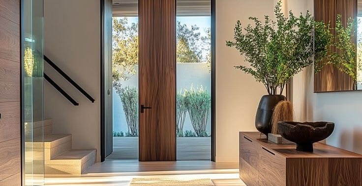 Aromatização para Condomínios: Benefícios, Soluções e Como Aplicar