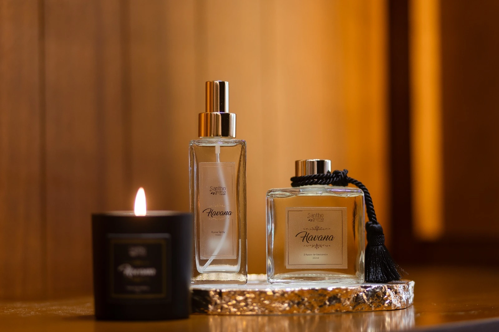 Como Fazer o Cheiro Durar Mais no Ambiente? 9 Dicas para Manter a Casa Sempre Perfumada