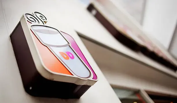 Flavor Radio da Dunkin’ Donuts: O que o caso ensina sobre marketing sensorial?