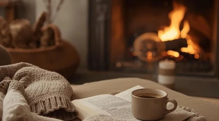 Por que as Fragrâncias Duram Mais no Inverno? Entenda Como o Frio Influencia os Aromas