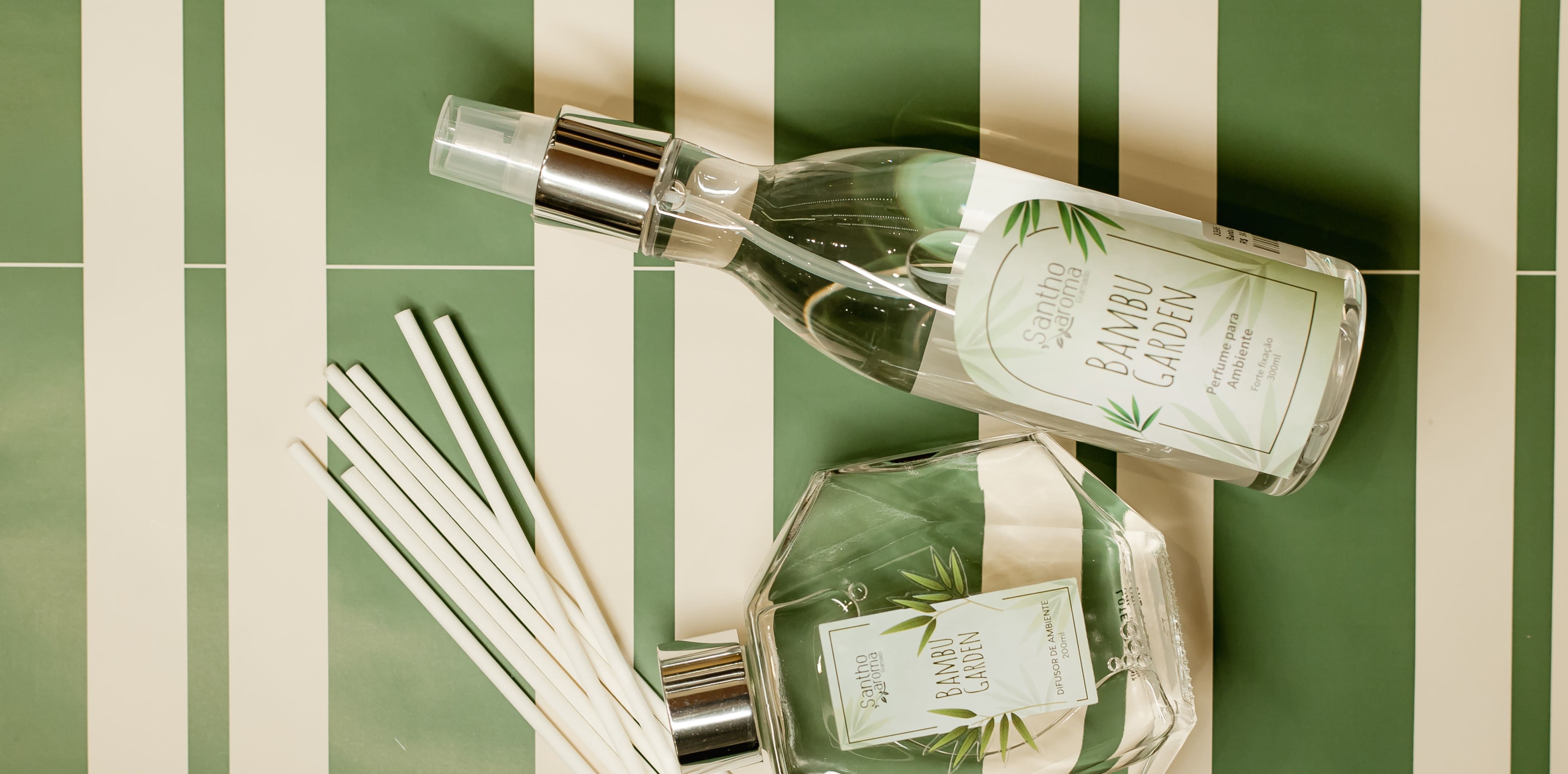 Home Spray: o que é, para que serve, onde e como usar?