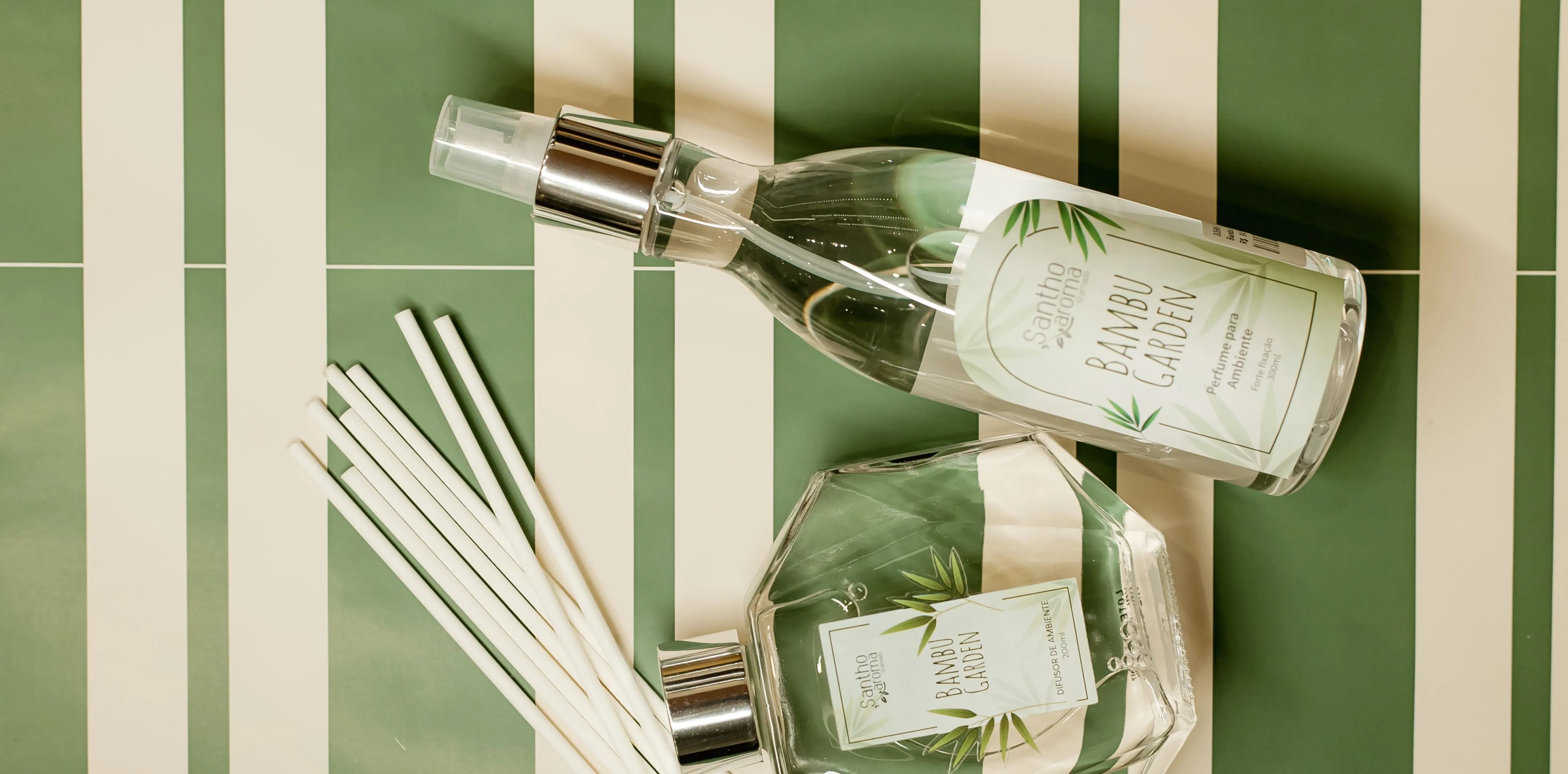 Home Spray: o que é, para que serve, onde e como usar?