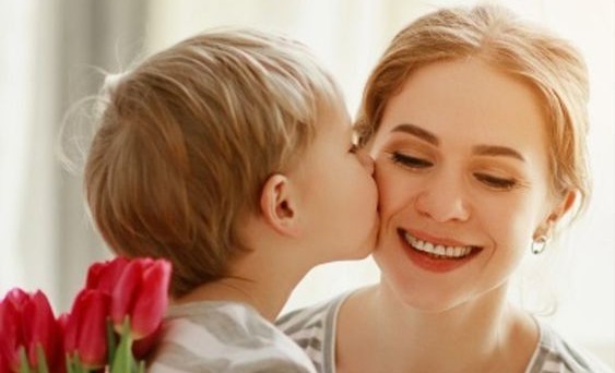Kits de Presente para o Dia das Mães em Balneário Camboriú: Ideias Sofisticadas e Cheias de Significado