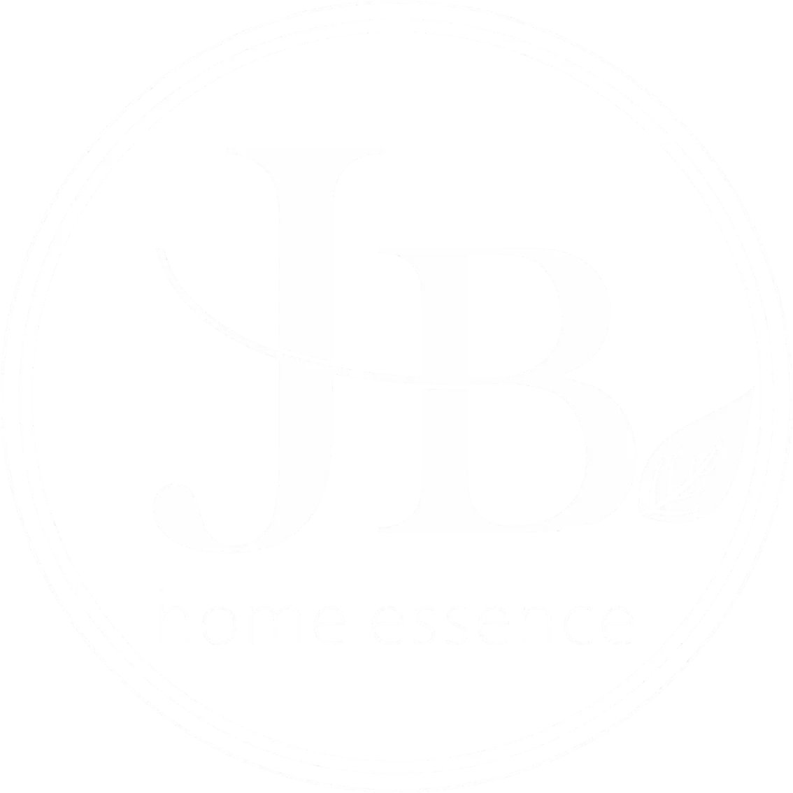 Logo JB Home Essence