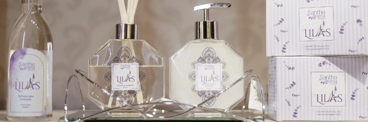 Lilás