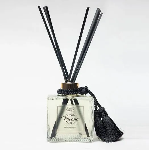 Difusor de Varetas - Havana