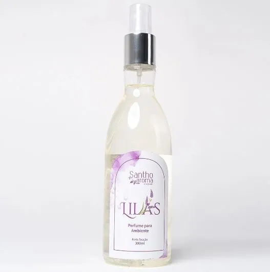 Lilás
